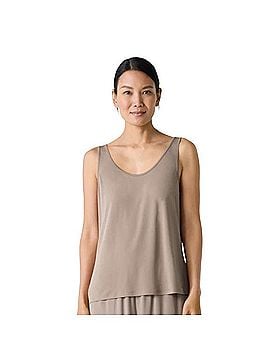 Eileen Fisher Tank Top (view 1)
