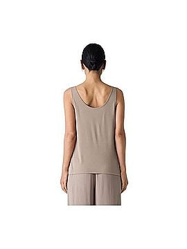 Eileen Fisher Tank Top (view 2)