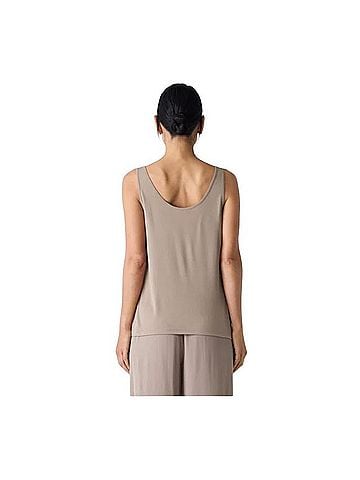 Eileen Fisher Tank Top (view 2)