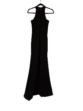 Woosea Cocktail Dress (view 2)