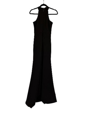 Woosea Cocktail Dress (view 2)