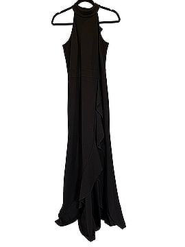 Woosea Cocktail Dress (view 1)