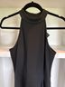 Woosea Black Cocktail Dress Size S - photo 3