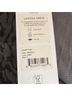 Varley Animal Print Black Gray Casual Dress Size S - photo 10