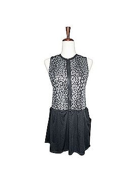 Varley Casual Dress (view 2)
