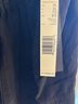 Elie Tahari Black Coat Size XL - photo 3