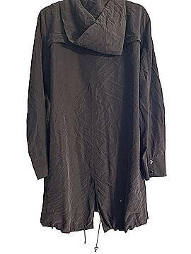 Elie Tahari Daria Coat (view 2)