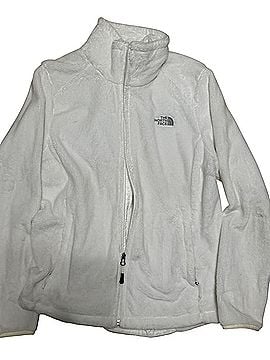 The North Face Jacket (view 1)