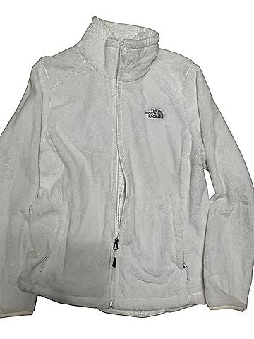 The North Face Jacket (view 1)