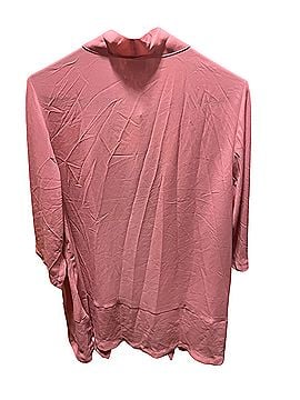 Lularoe Jacket (view 2)
