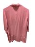 Lularoe Pink Jacket Size S - photo 2