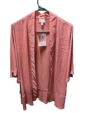 Lularoe Jacket (view 1)