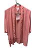 Lularoe Pink Jacket Size S - photo 1