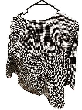Talbots Button-Down Shirt (view 2)