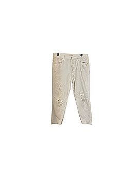 Mother Jeans (view 2)