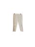 Mother White Ivory Jeans Size 30 waist - photo 2
