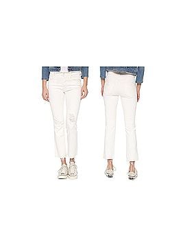 Mother Jeans (view 1)