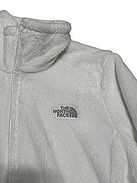 The North Face Jacket (view 2)