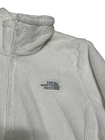 The North Face Jacket (view 2)