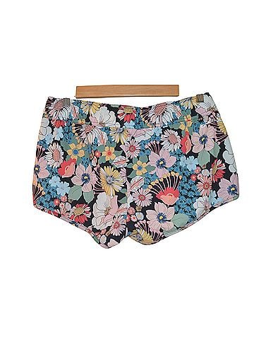 O'Neill Two Piece Swimsuit (view 2)