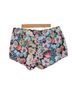 O'Neill Floral Multi Color Two Piece Swimsuit Size S - photo 2