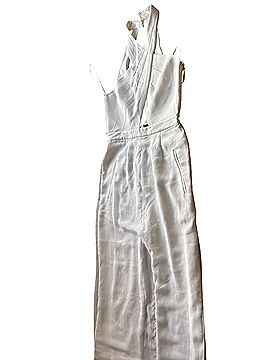 BCBGMAXAZRIA Jumpsuit (view 1)