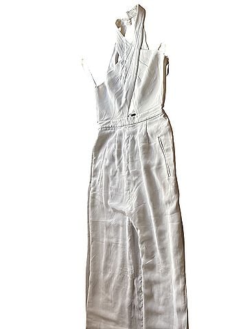 BCBGMAXAZRIA Jumpsuit (view 1)