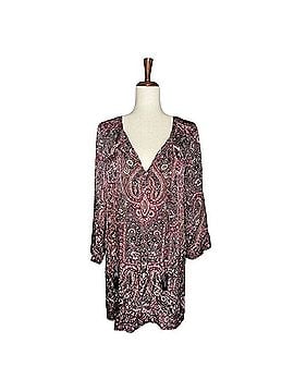 Calypso St. Barth Casual Dress (view 1)