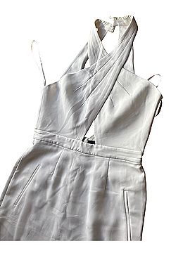 BCBGMAXAZRIA Jumpsuit (view 2)