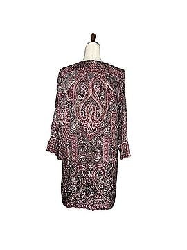 Calypso St. Barth Casual Dress (view 2)