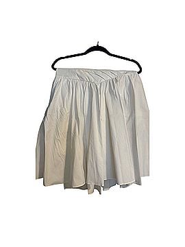 Diane von Furstenberg Casual Skirt (view 1)