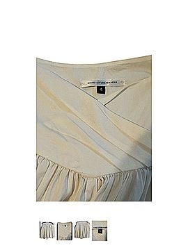 Diane von Furstenberg Casual Skirt (view 2)