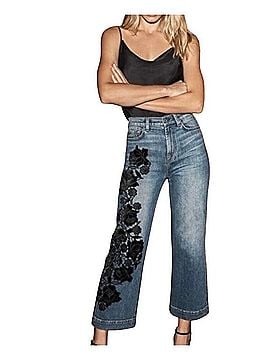 7 For All Mankind Jeans (view 1)