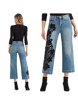 7 For All Mankind Jeans (view 2)