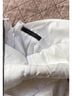 BCBGMAXAZRIA White Jumpsuit Size 5 - photo 6