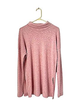 J.Crew Pullover Sweater (view 1)