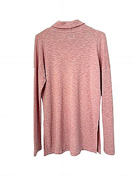 J.Crew Pullover Sweater (view 2)