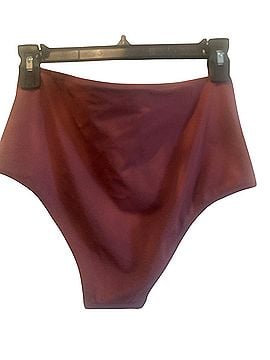 Shade Swimsuit Bottoms (view 2)
