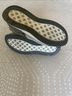 Everlane Green Sneakers Size 8 - photo 7