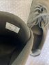 Everlane Green Sneakers Size 8 - photo 3