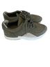 Everlane Green Sneakers Size 8 - photo 1