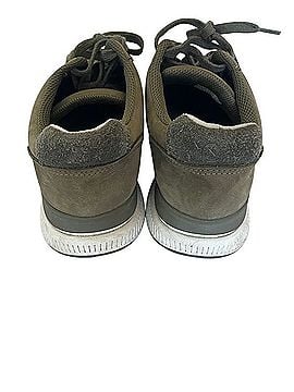 Everlane Sneakers (view 2)