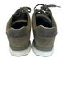 Everlane Green Sneakers Size 8 - photo 2