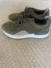 Everlane Green Sneakers Size 8 - photo 5
