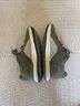 Everlane Green Sneakers Size 8 - photo 6