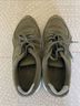 Everlane Green Sneakers Size 8 - photo 8