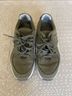 Everlane Green Sneakers Size 8 - photo 4