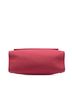 Hermès 100% Canvas Red Toile Herbag Zip 39 One size - photo 4