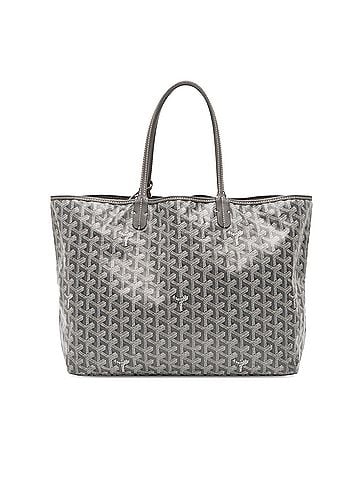 Goyard Goyardine Saint Louis PM (view 1)