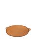 Louis Vuitton 100% Coated Canvas Brown Monogram Drouot One size - photo 4